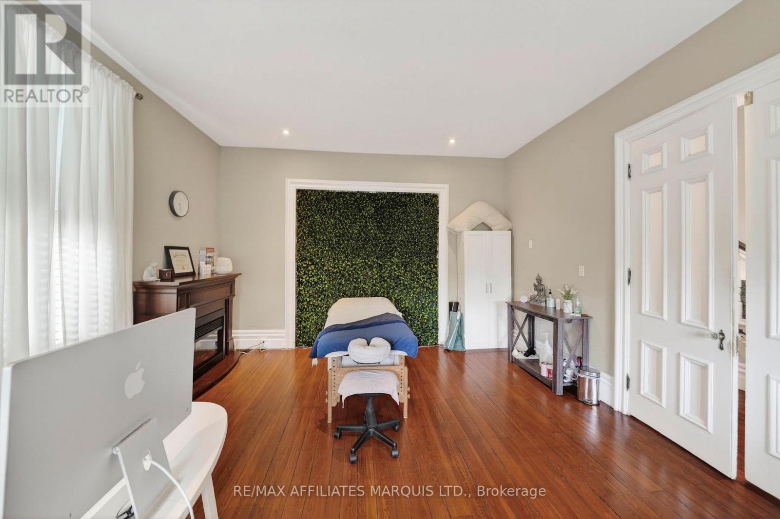 105 5Th Street E, Cornwall, ON