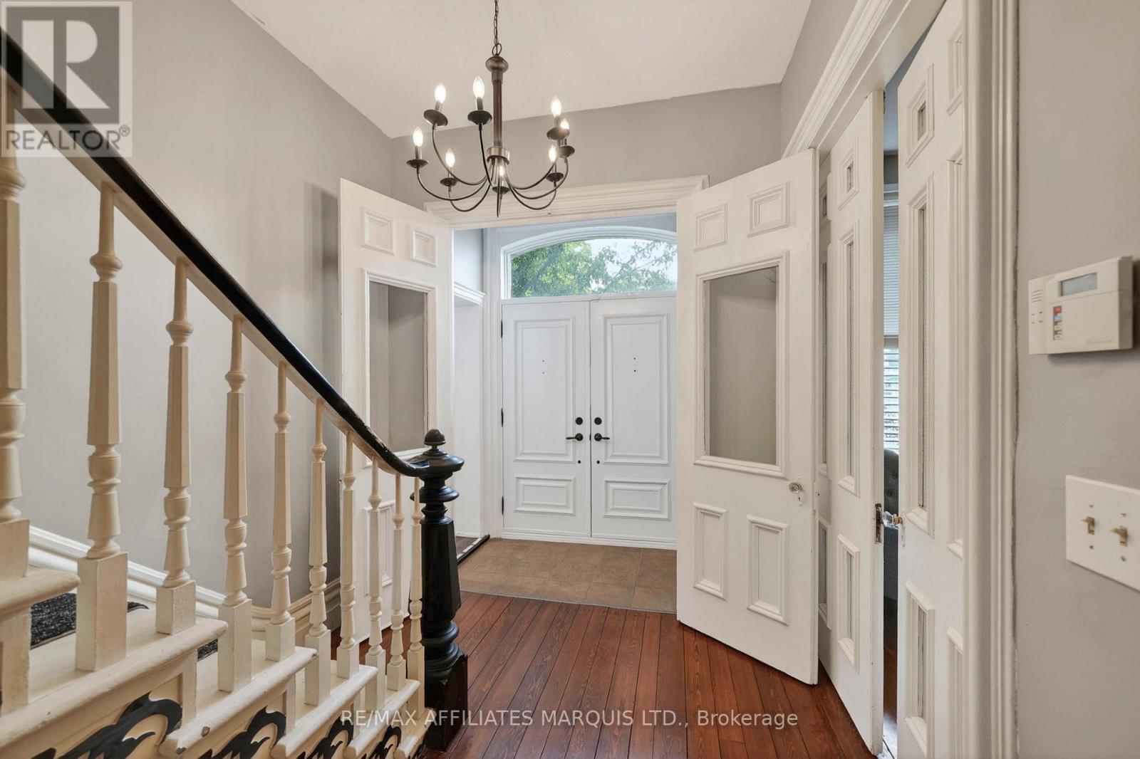 105 5Th Street E, Cornwall, ON