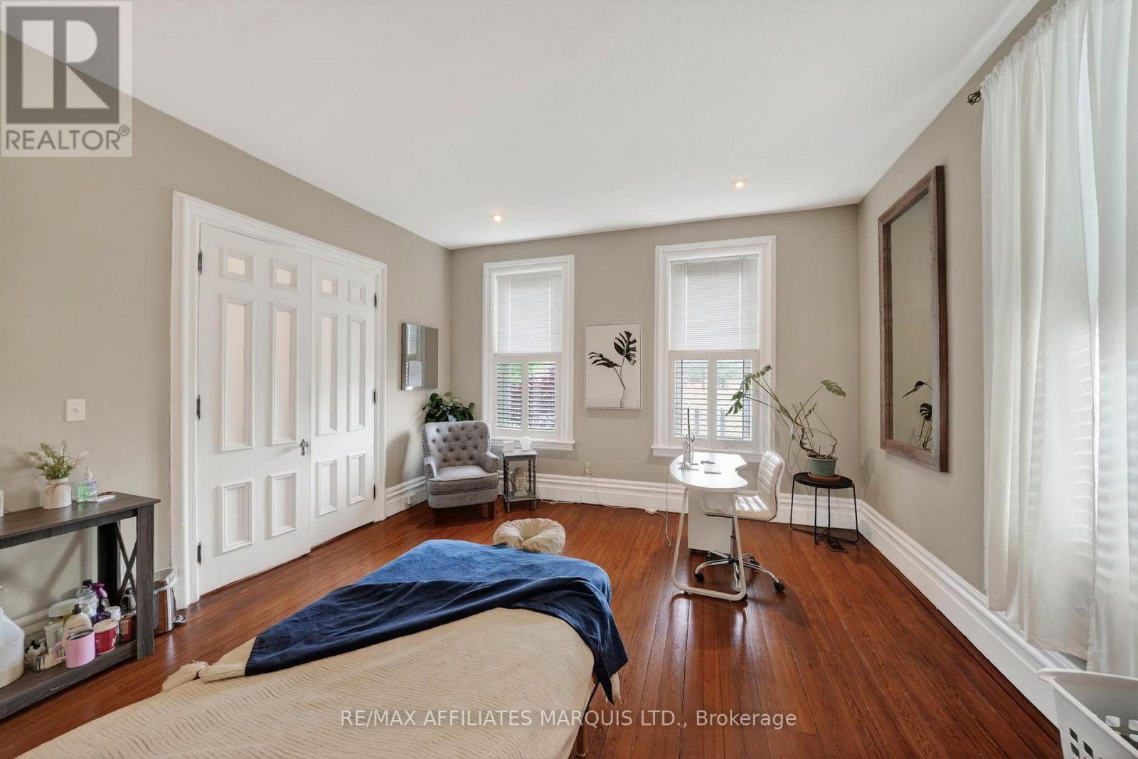 105 5Th Street E, Cornwall, ON