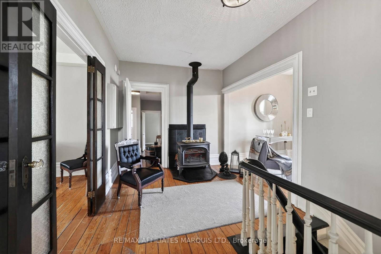 105 5Th Street E, Cornwall, ON