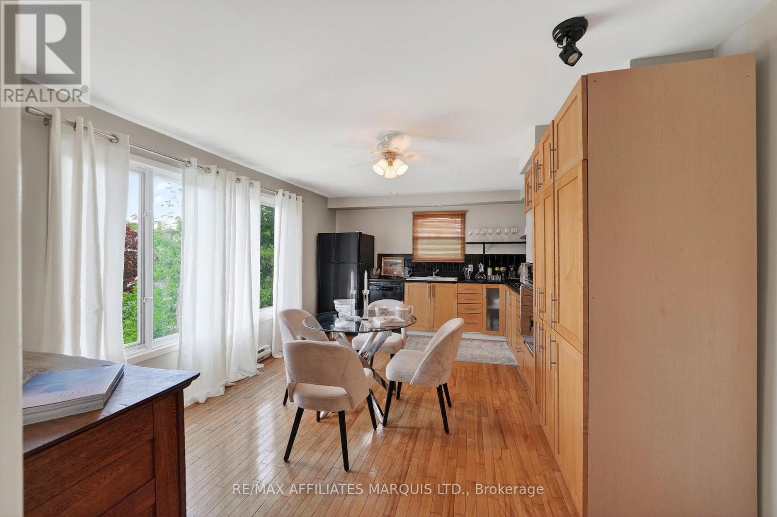 105 5Th Street E, Cornwall, ON