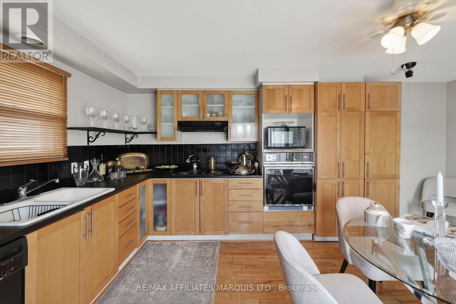 105 5Th Street E, Cornwall, ON