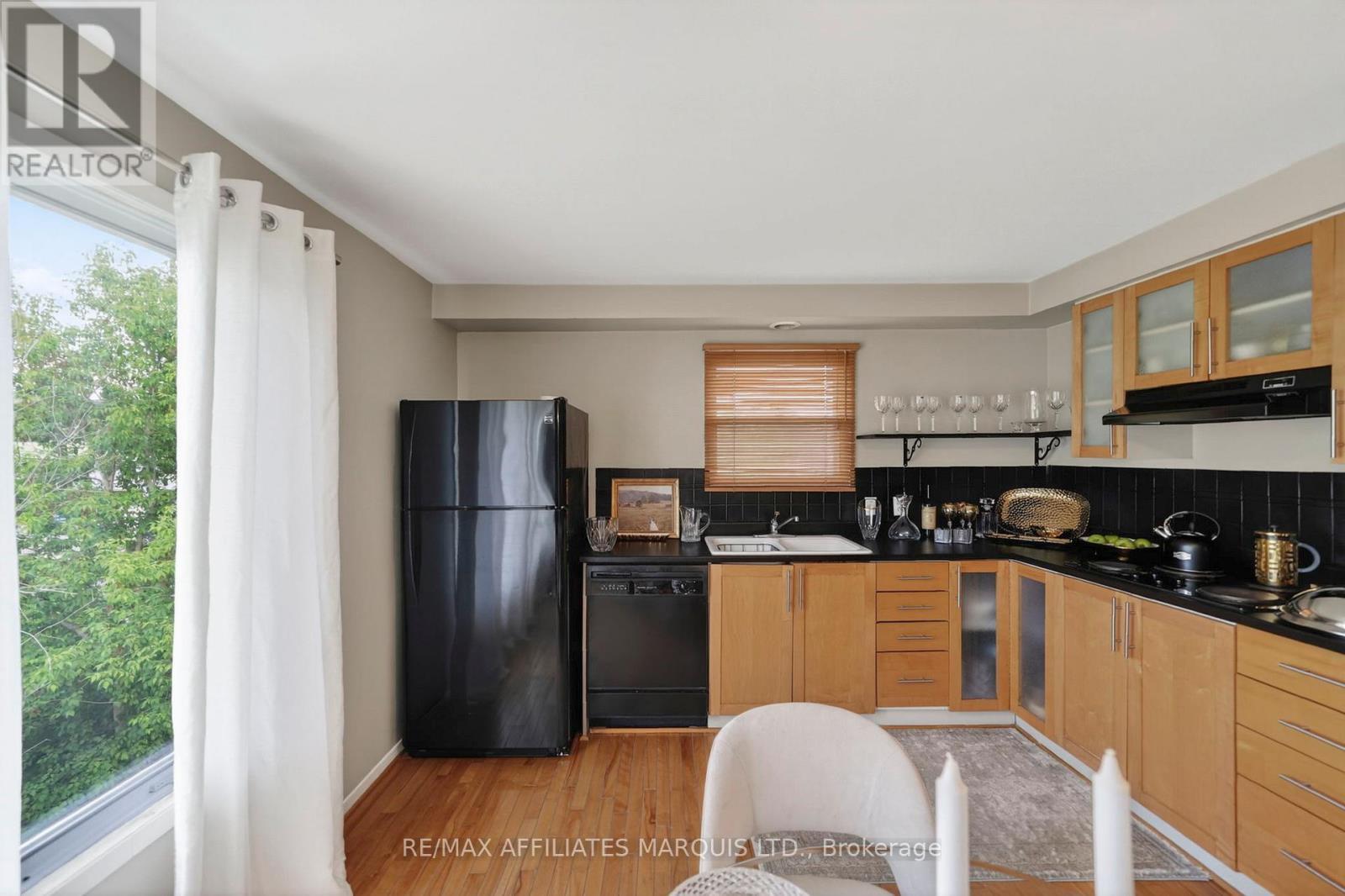 105 5Th Street E, Cornwall, ON