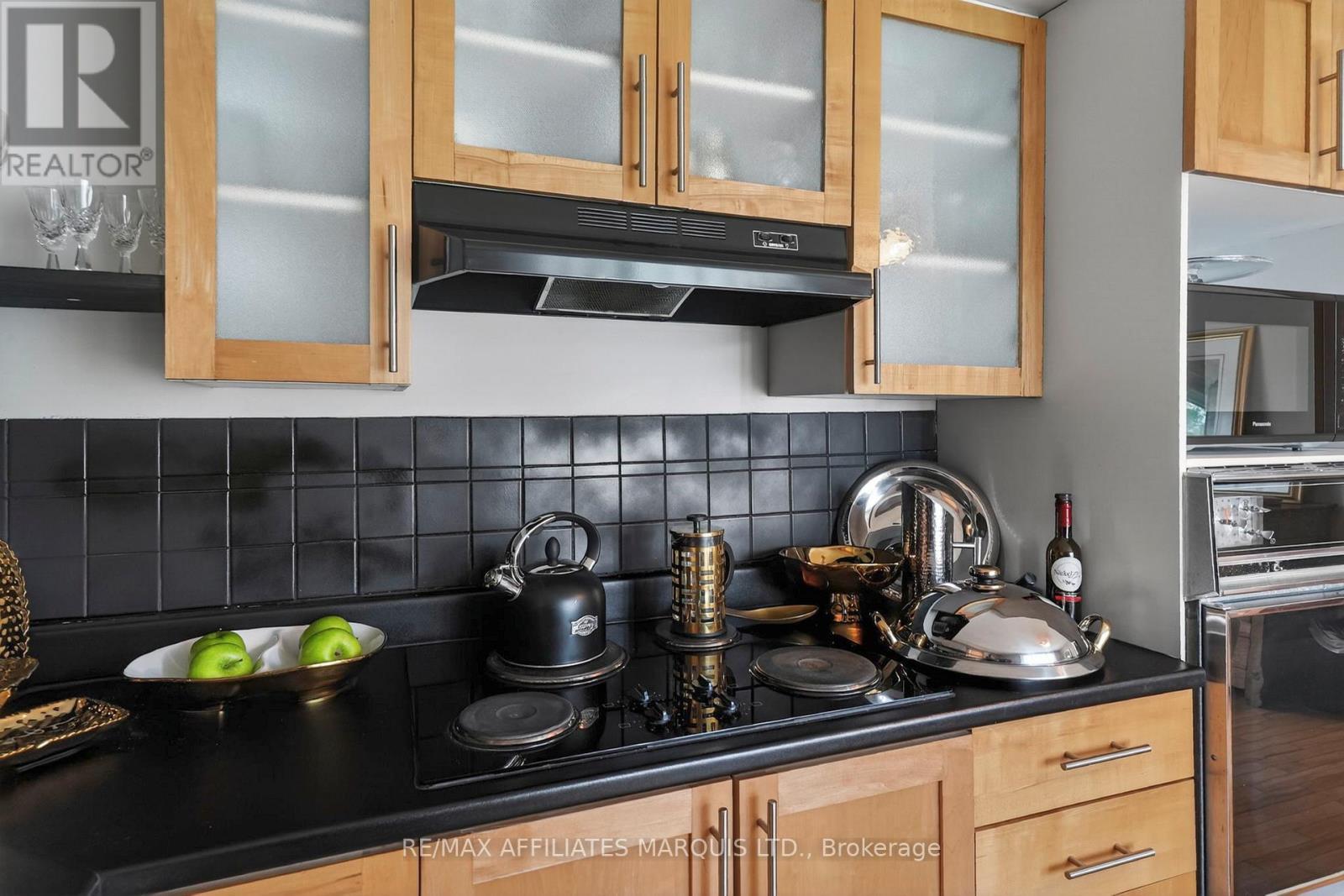 105 5Th Street E, Cornwall, ON