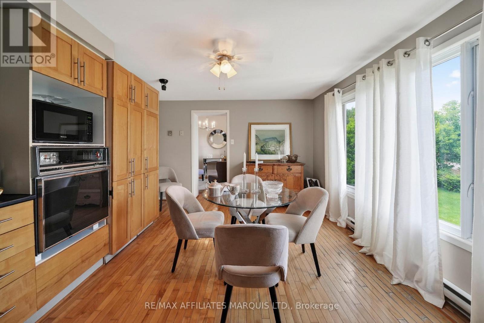 105 5Th Street E, Cornwall, ON