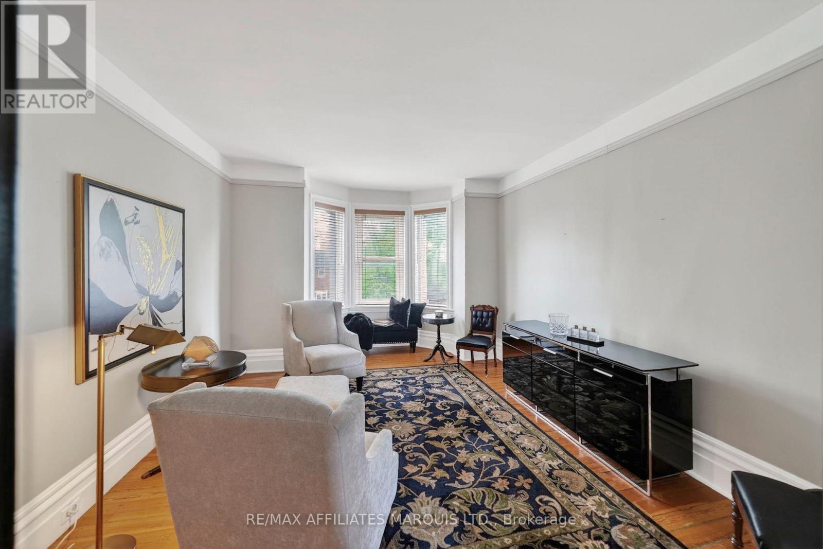 105 5Th Street E, Cornwall, ON