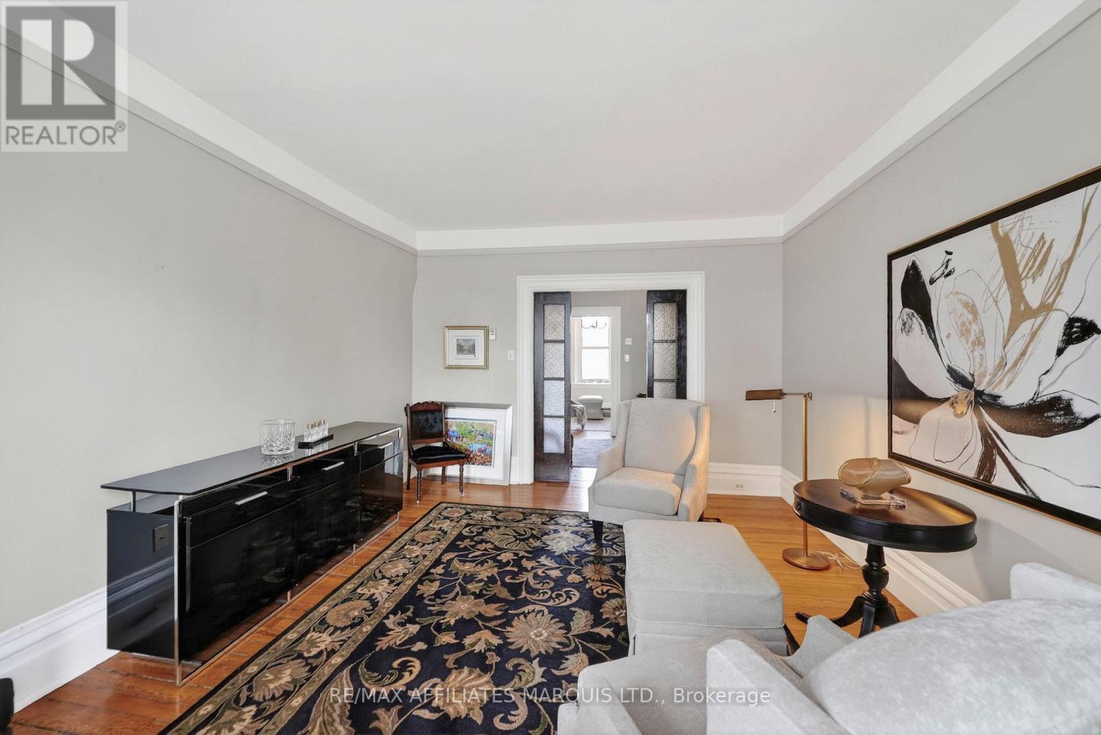 105 5Th Street E, Cornwall, ON