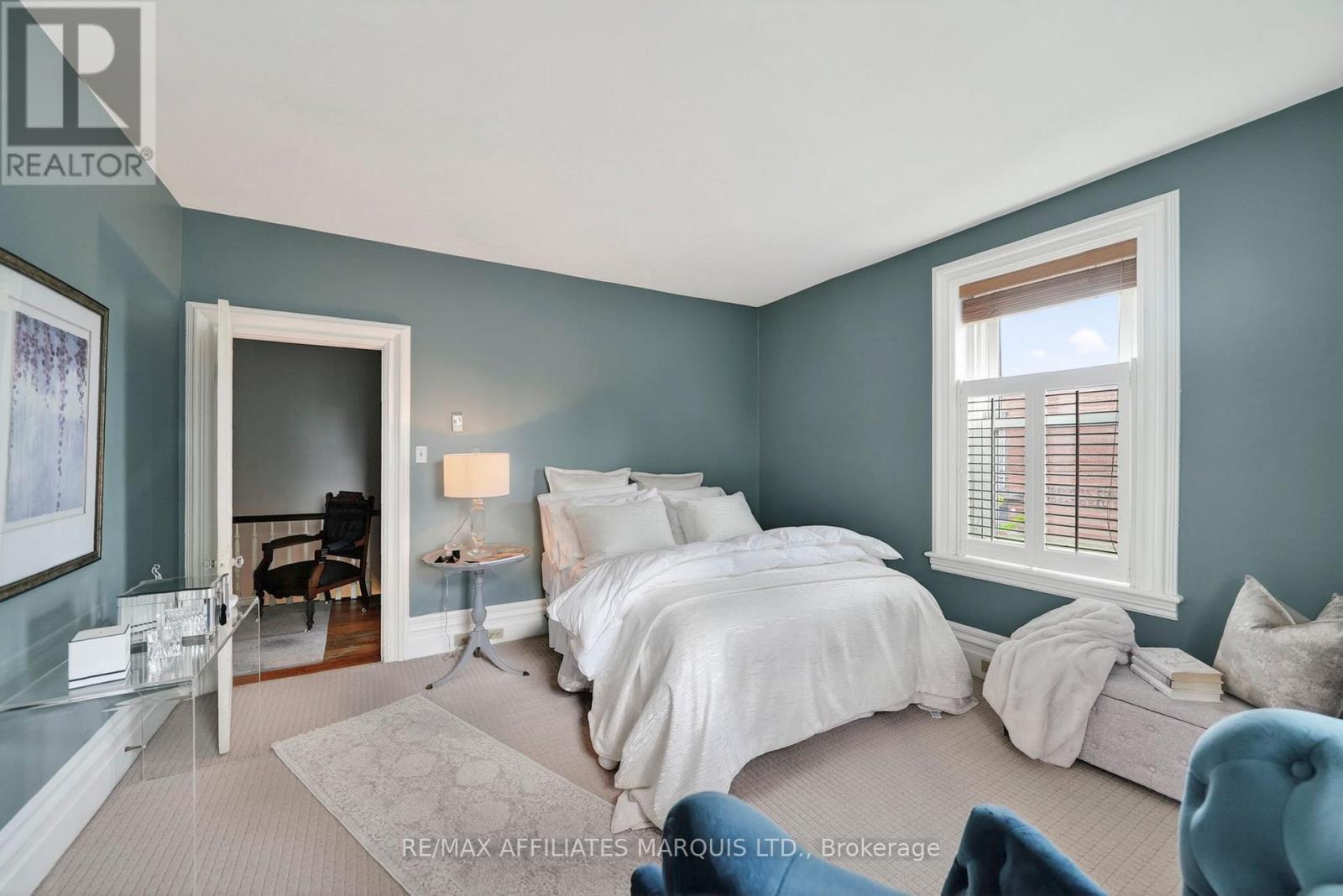 105 5Th Street E, Cornwall, ON