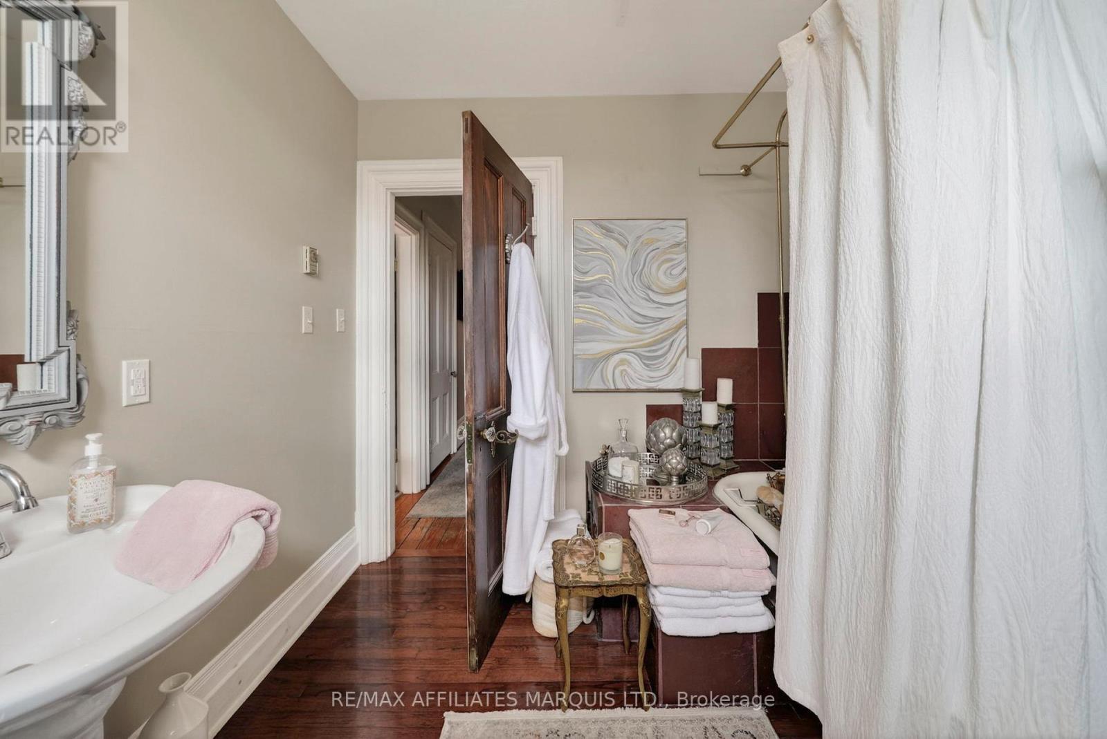 105 5Th Street E, Cornwall, ON