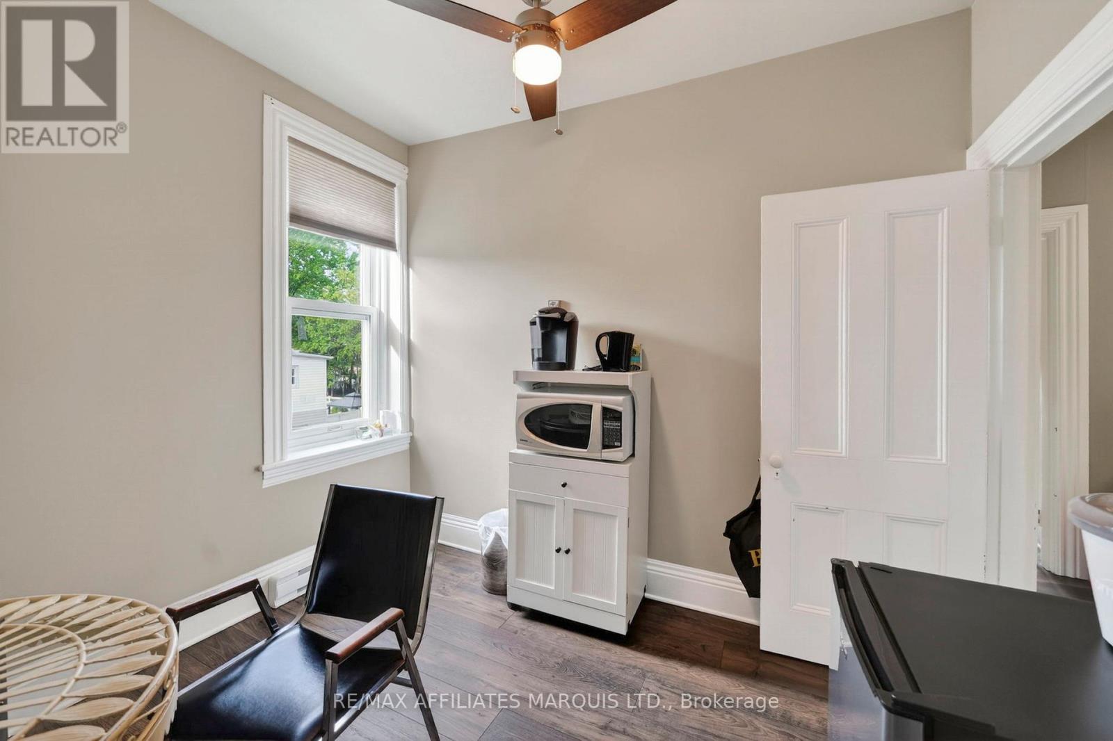 105 5Th Street E, Cornwall, ON