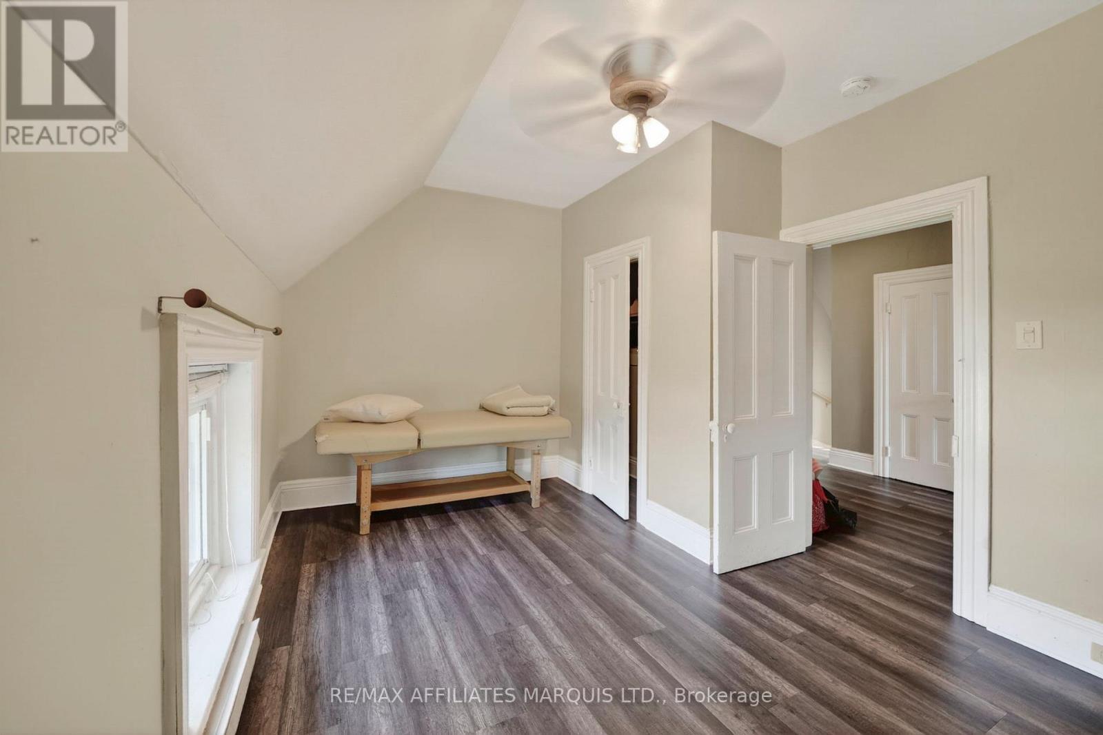 105 5Th Street E, Cornwall, ON