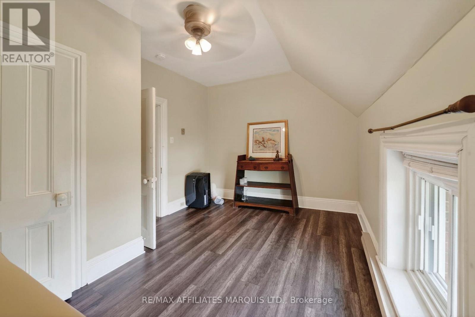 105 5Th Street E, Cornwall, ON