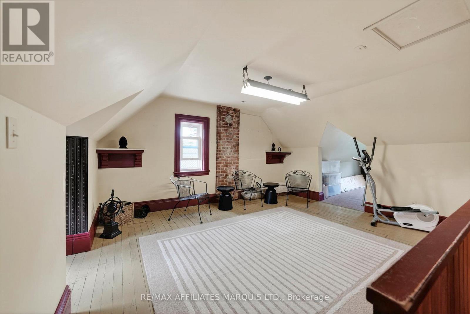 105 5Th Street E, Cornwall, ON
