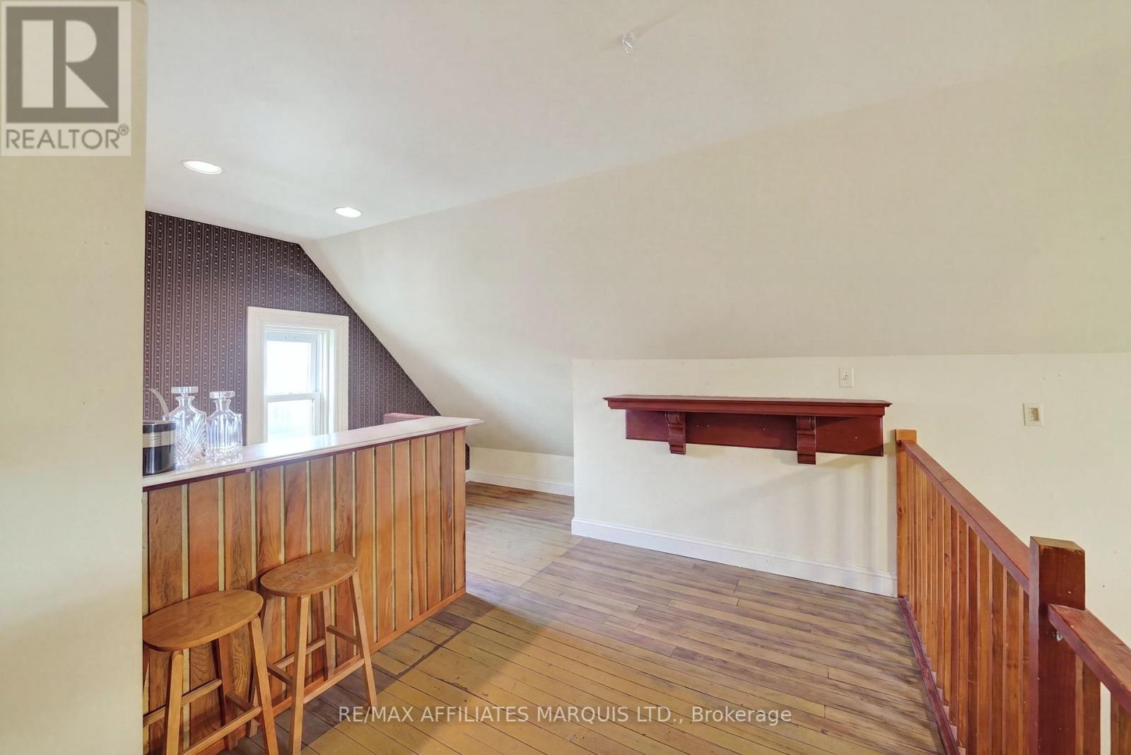 105 5Th Street E, Cornwall, ON