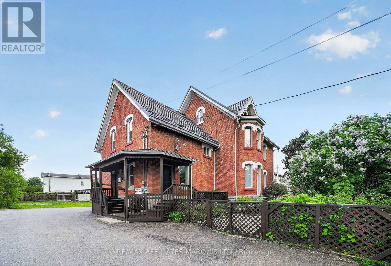 105 5Th Street E, Cornwall, ON