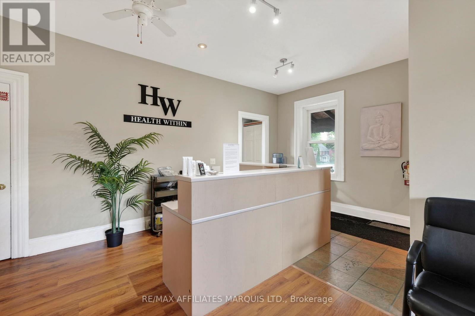 105 5Th Street E, Cornwall, ON