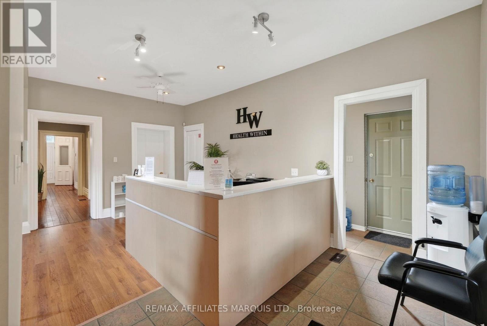 105 5Th Street E, Cornwall, ON