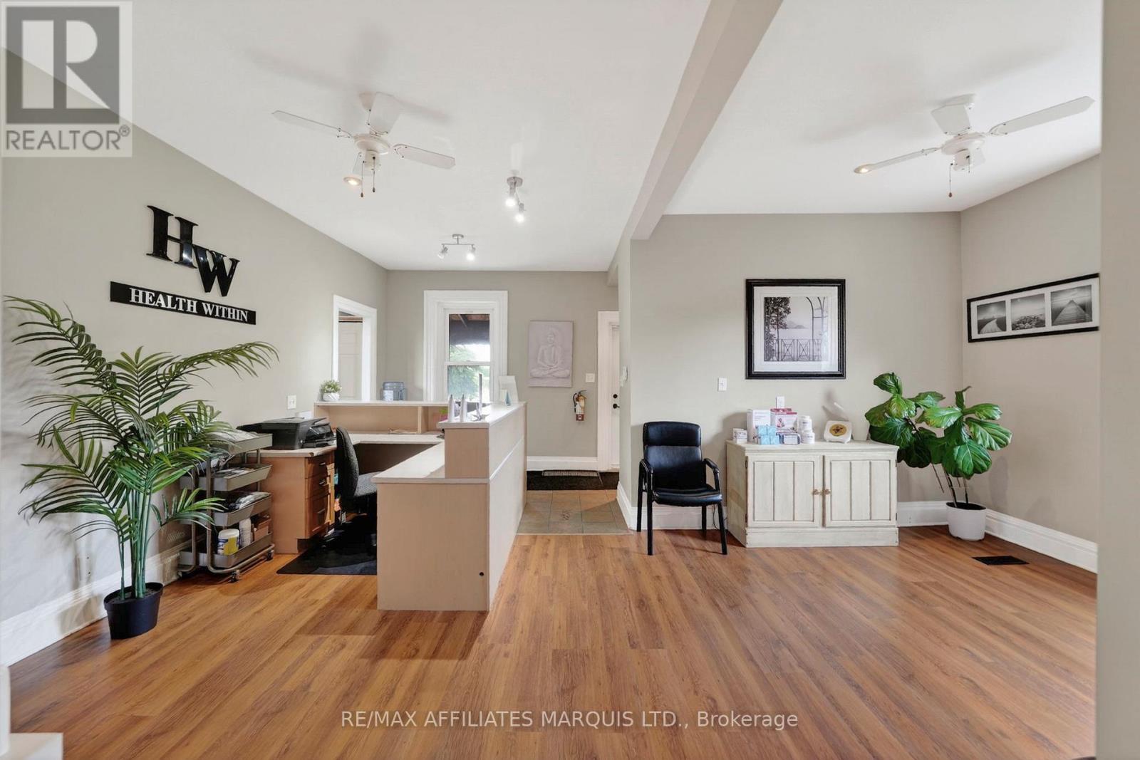 105 5Th Street E, Cornwall, ON