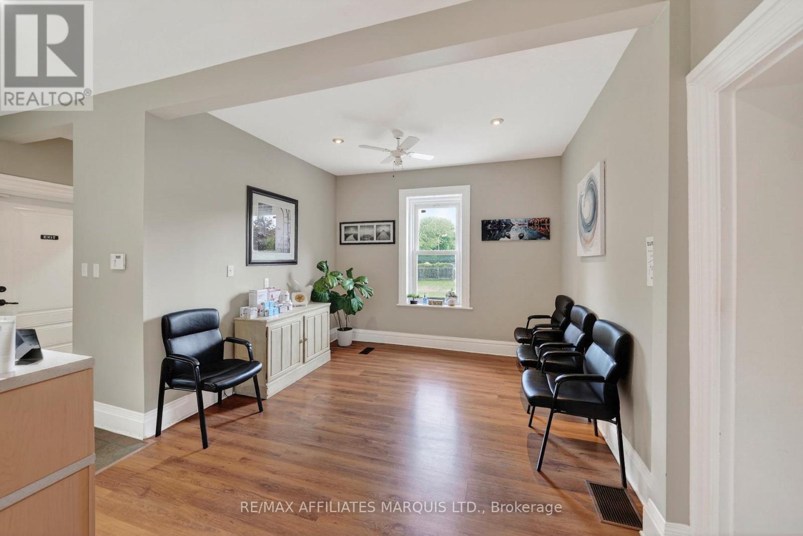 105 5Th Street E, Cornwall, ON