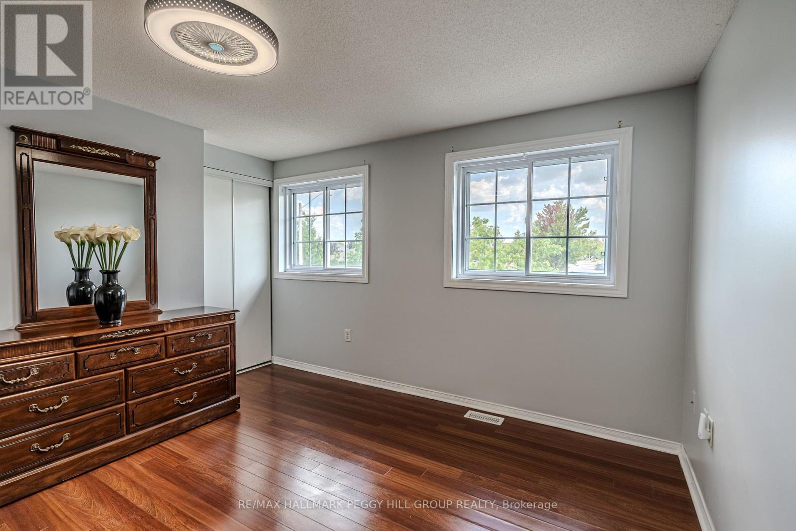 193 Nathan Crescent, Barrie, ON - Indoor Photo Showing Other Room