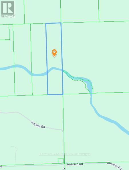 0 Lot, Huron Shores, ON