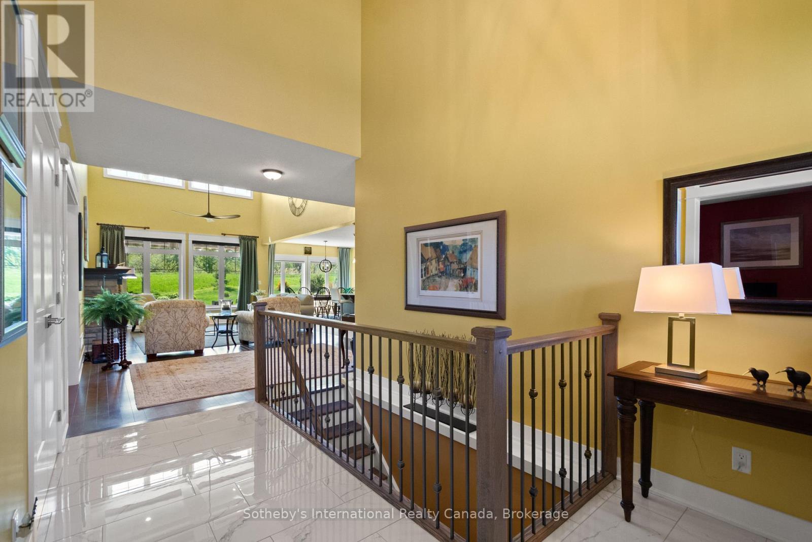 208 Snowberry Lane, Georgian Bluffs, ON