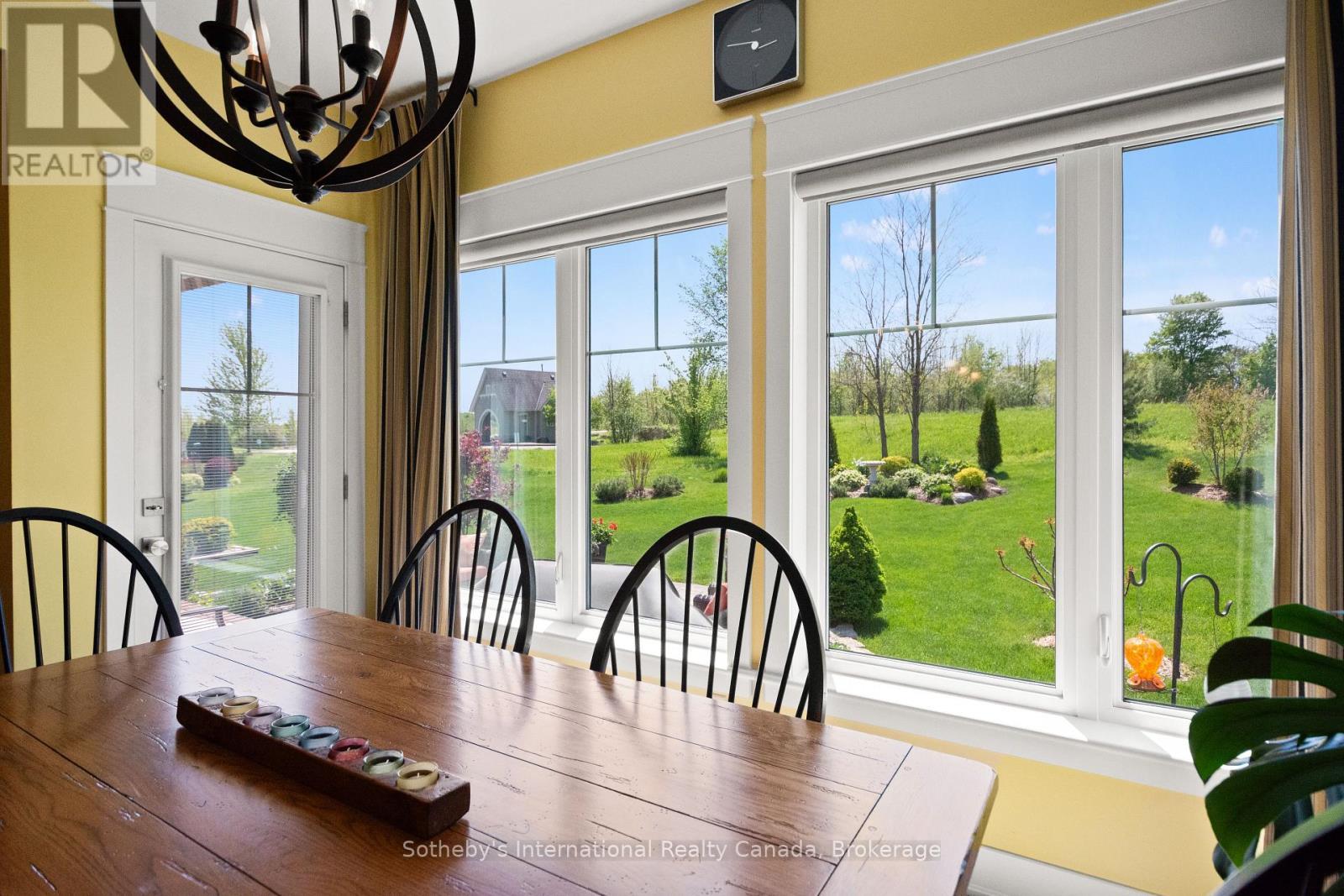 208 Snowberry Lane, Georgian Bluffs, ON