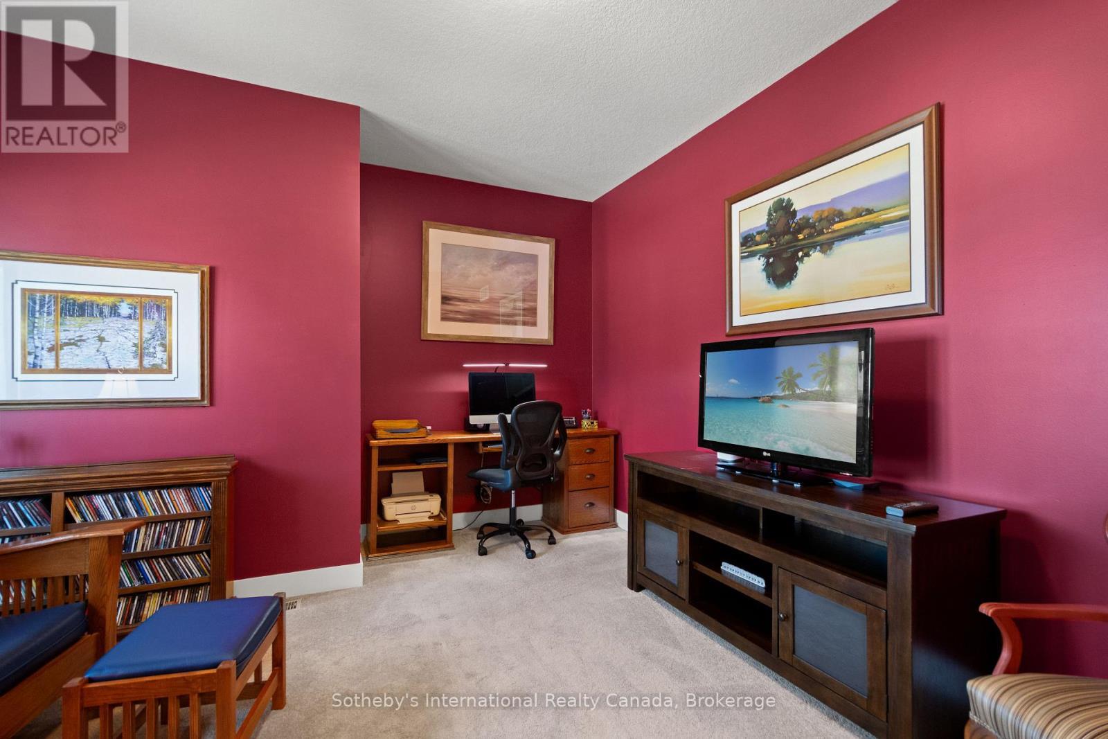 208 Snowberry Lane, Georgian Bluffs, ON