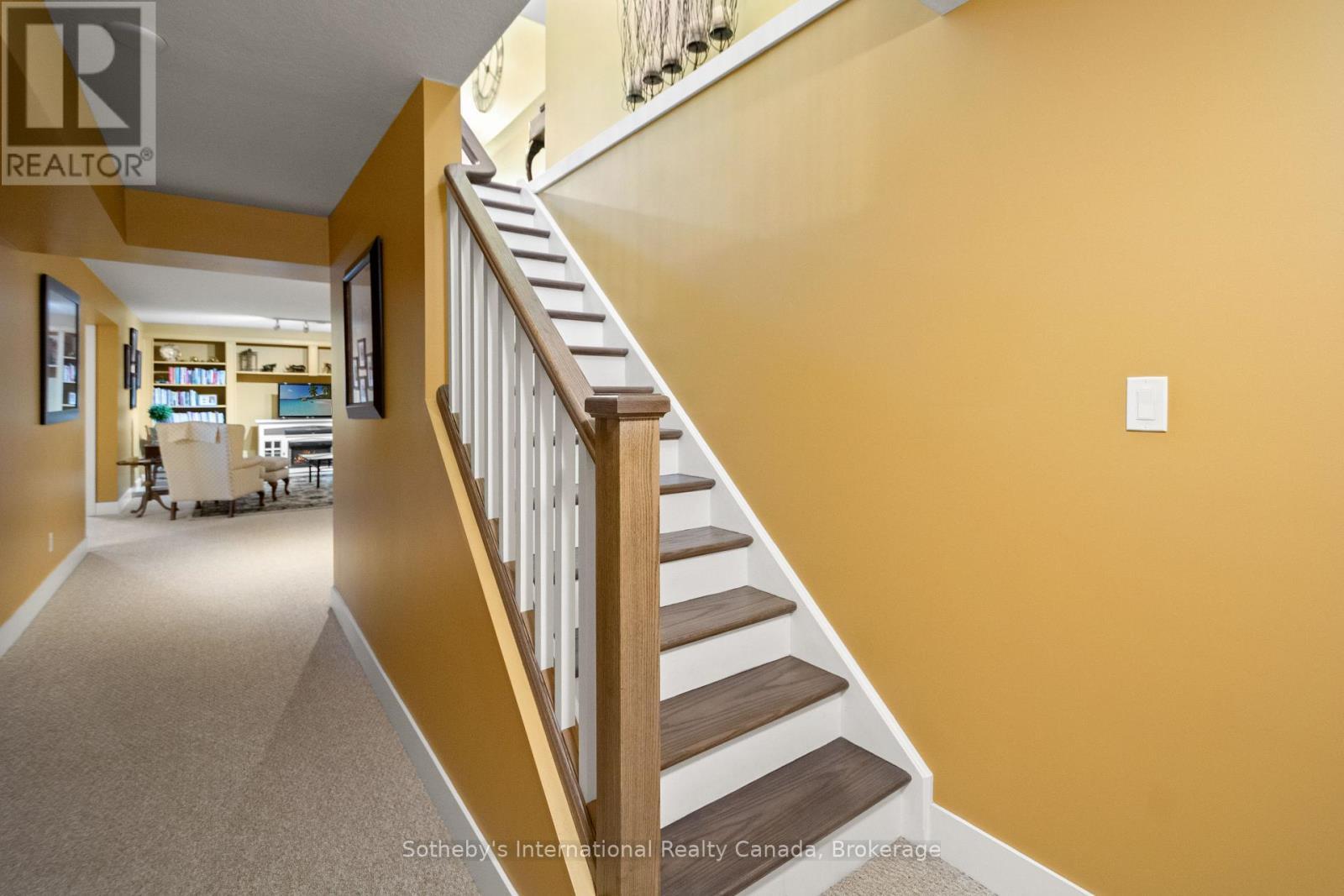 208 Snowberry Lane, Georgian Bluffs, ON