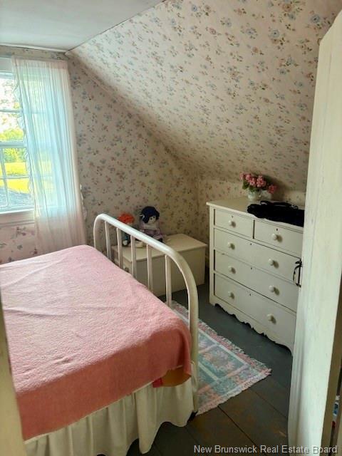 165 Green Rd, Richmond, NB