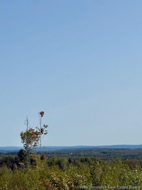 165 Green Rd, Richmond, NB
