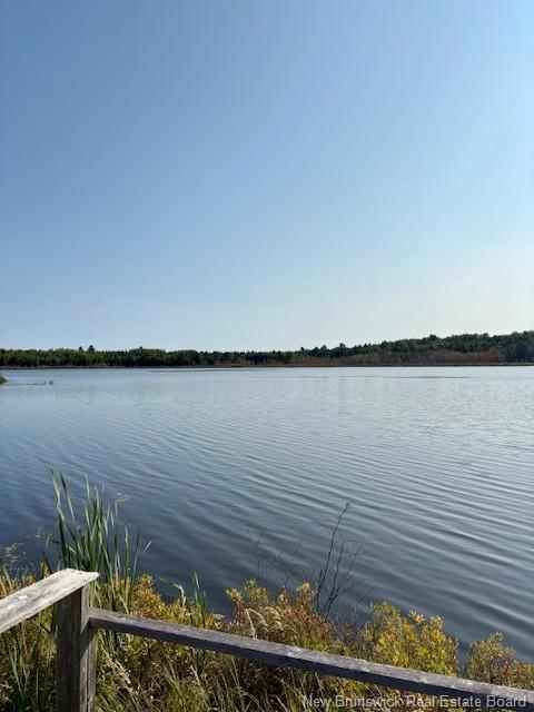 165 Green Rd, Richmond, NB