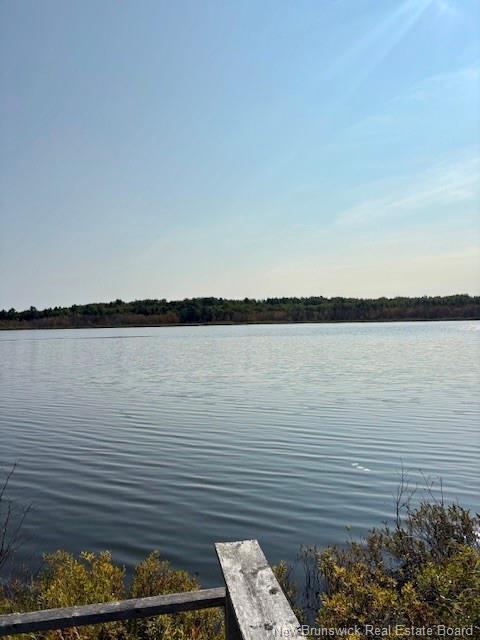 165 Green Rd, Richmond, NB