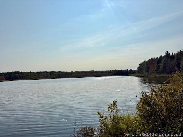 165 Green Rd, Richmond, NB