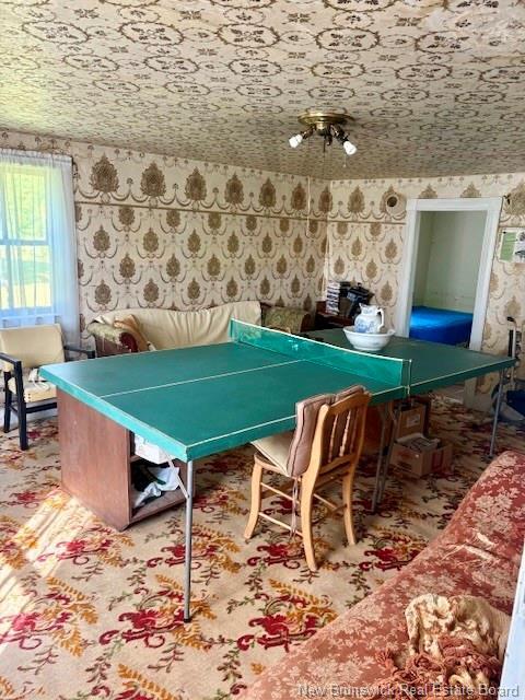 165 Green Rd, Richmond, NB