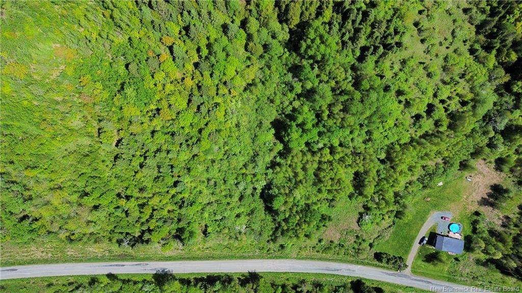 Lot 98-1 Mainstream Rd, Mainstream, NB