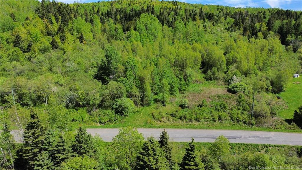 Lot 98-1 Mainstream Rd, Mainstream, NB