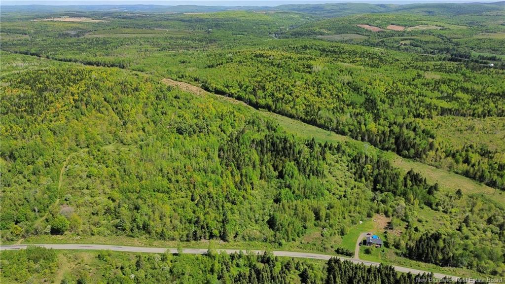 Lot 98-1 Mainstream Rd, Mainstream, NB