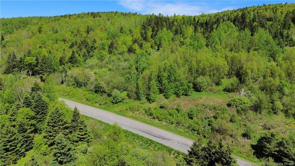 Lot 98-1 Mainstream Rd, Mainstream, NB