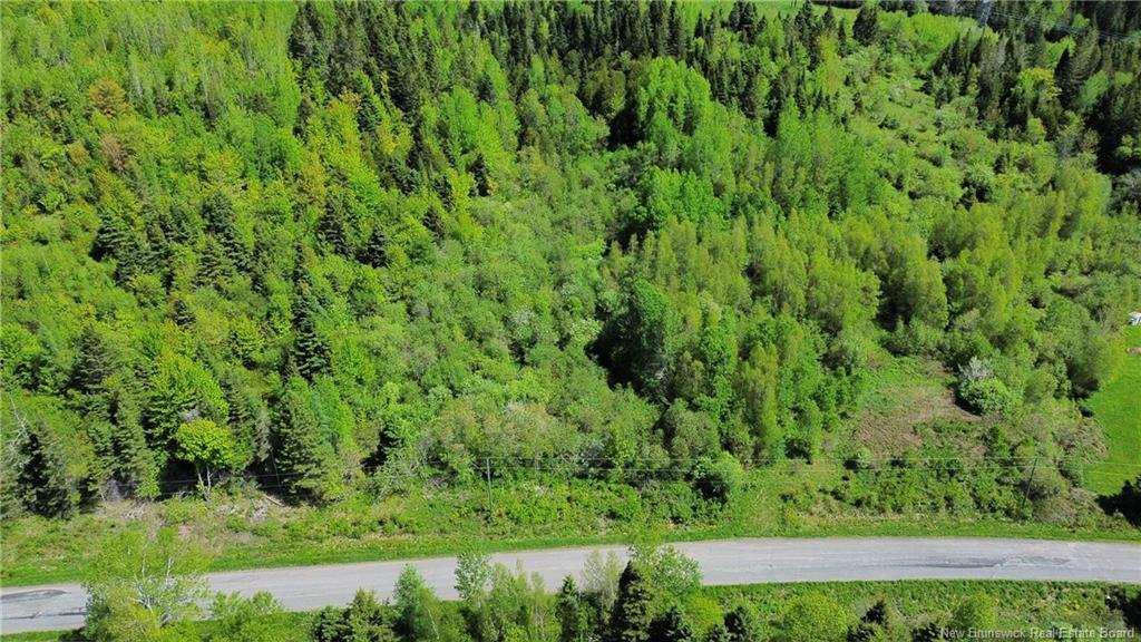 Lot 98-1 Mainstream Rd, Mainstream, NB