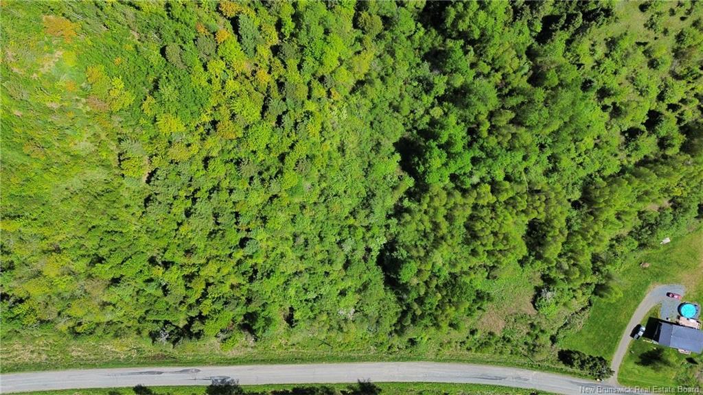 Lot 98-1 Mainstream Rd, Mainstream, NB