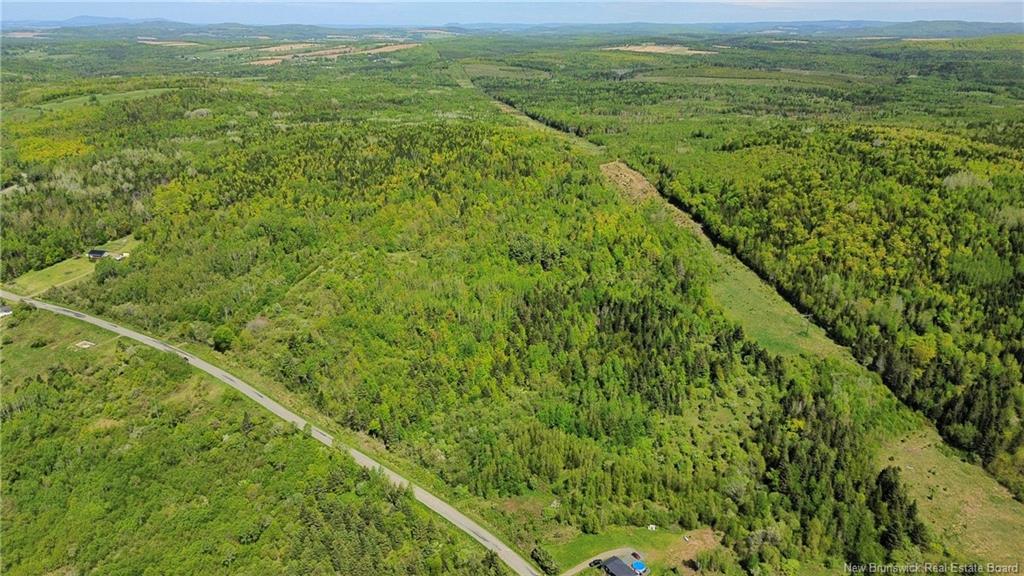 Lot 98-1 Mainstream Rd, Mainstream, NB