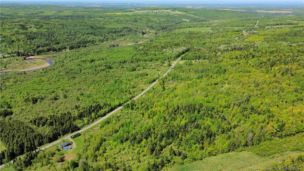 Lot 98-1 Mainstream Rd, Mainstream, NB
