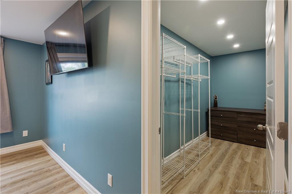 26 Alexander Ave, Moncton, NB