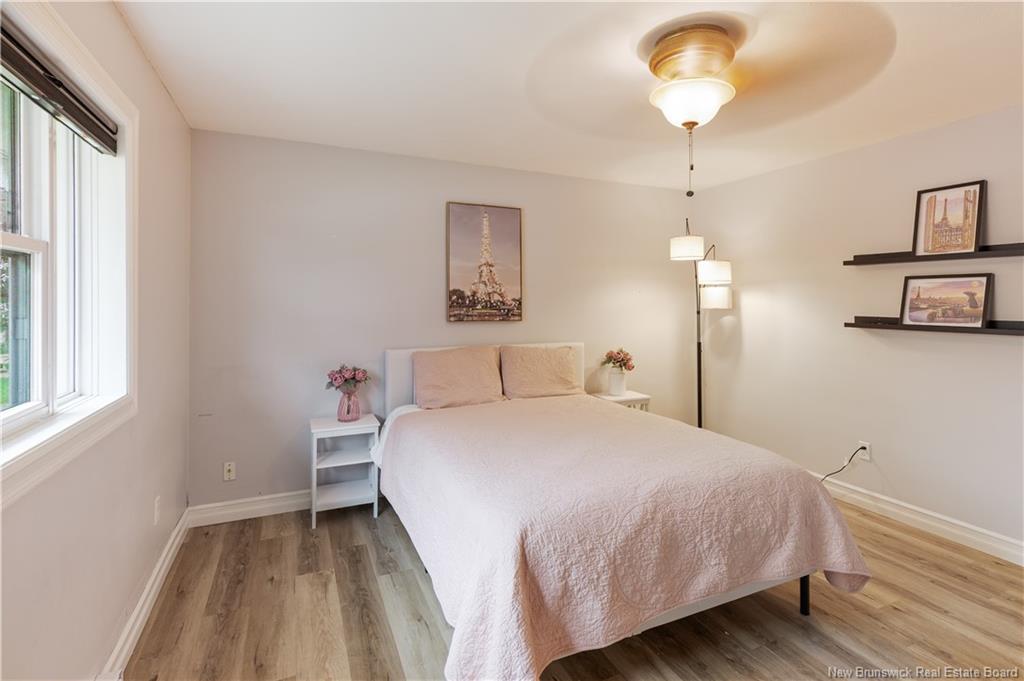 26 Alexander Ave, Moncton, NB