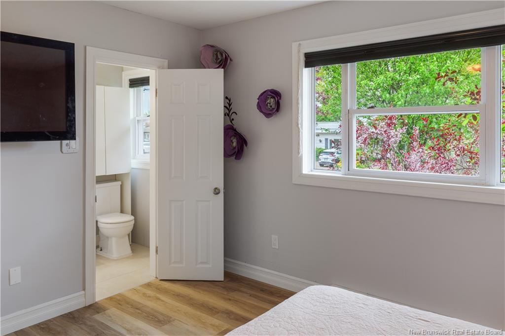 26 Alexander Ave, Moncton, NB