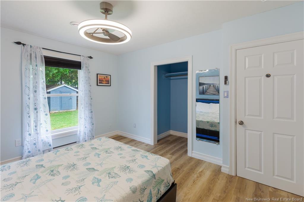 26 Alexander Ave, Moncton, NB