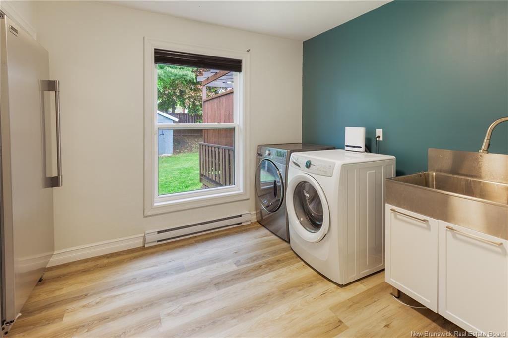 26 Alexander Ave, Moncton, NB