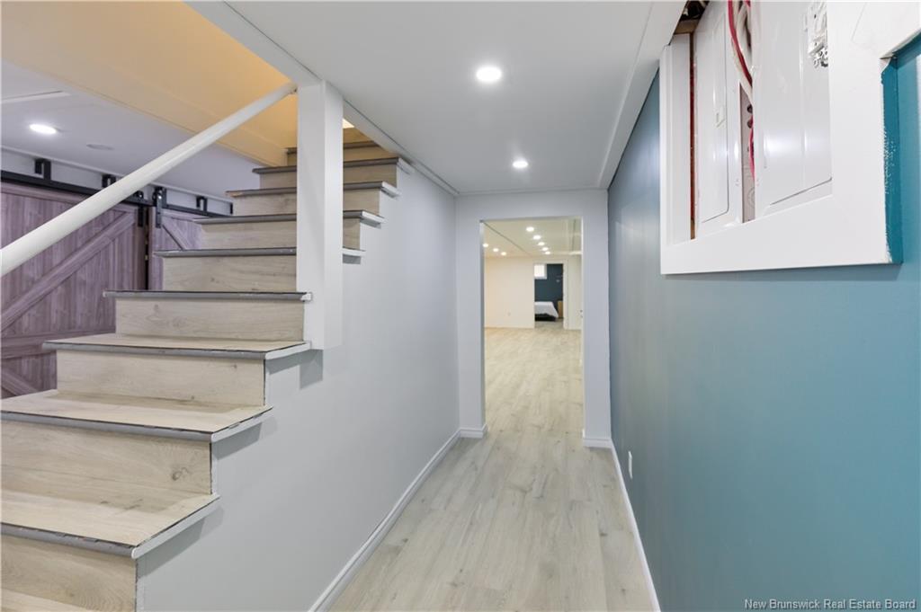 26 Alexander Ave, Moncton, NB