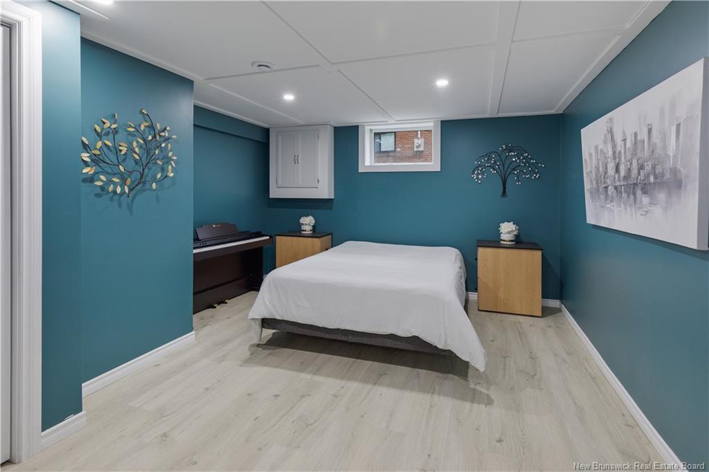 26 Alexander Ave, Moncton, NB